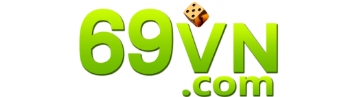 69VN Logo